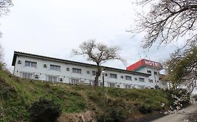 ホテル ルモント (大人専用)